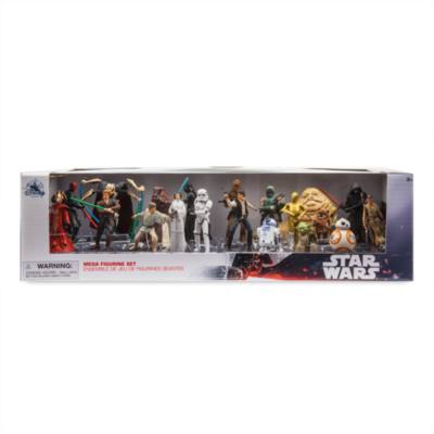 disney infinity empire strikes back playset