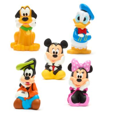 Jouets Mickey - Mickey