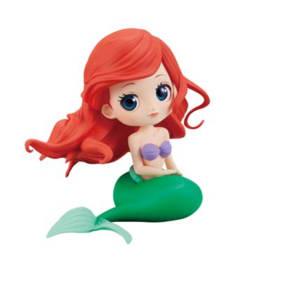 BANPRESTO - ariel 460069575961