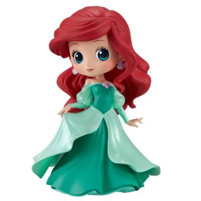 BANPRESTO - ariel 460069575961