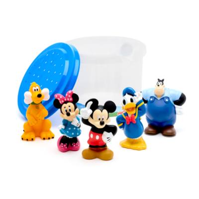 Disney Store Jouets pour le bain Toy Story