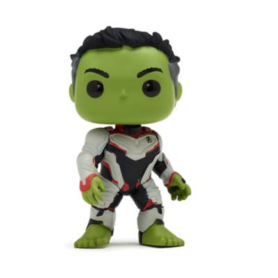 Funko Hulk Pop! Vinyl Figure, Avengers: Endgame