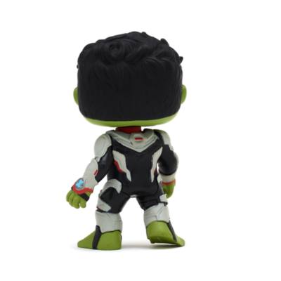 Funko Hulk Pop! Vinyl Figure, Avengers: Endgame
