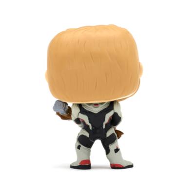 Personaggio in vinile Thor serie Pop! di Funko, Avengers: Endgame