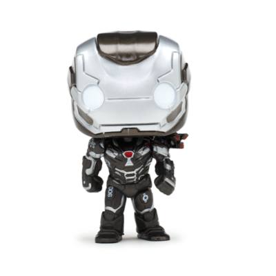 Funko War Machine Pop! Vinyl Figure, Avengers: Endgame