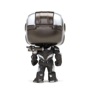 Funko War Machine Pop! Vinyl Figure, Avengers: Endgame