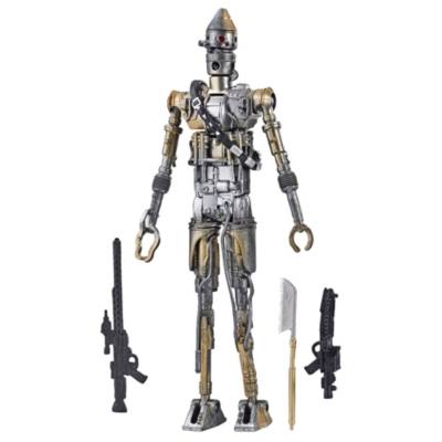 Hasbro IG-88 6'' Star Wars: The Black Series Archive Action Figure