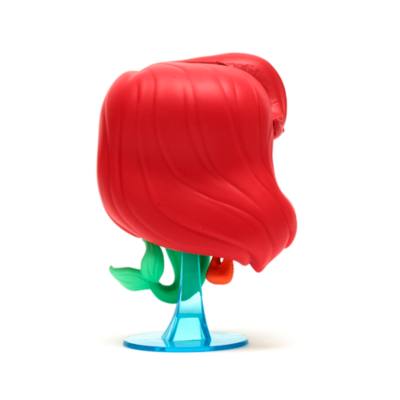 Personaggio in vinile Ariel serie Pop! di Funko