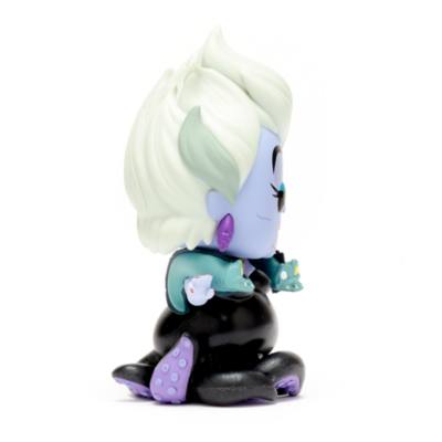 Personaggio in vinile Ursula serie Pop! di Funko