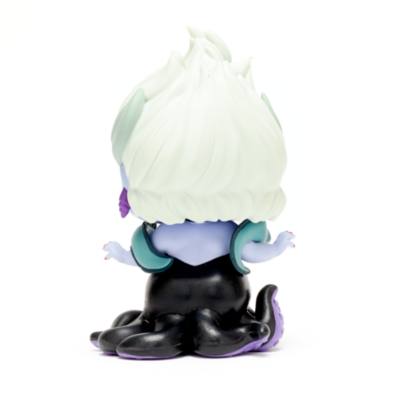 Personaggio in vinile Ursula serie Pop! di Funko