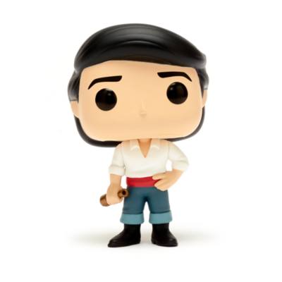 Eric funko pop sales