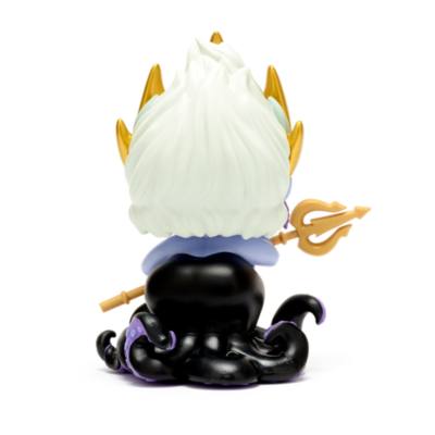 Funko Ursula Large Pop! Vinyl Figure