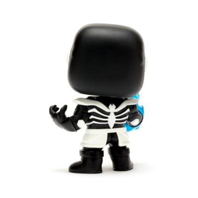 Funko figura vinilo Pop! Thanos venomizado