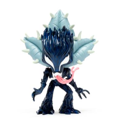 Funko Venomized Groot Pop! Vinyl Figure | Disney Store