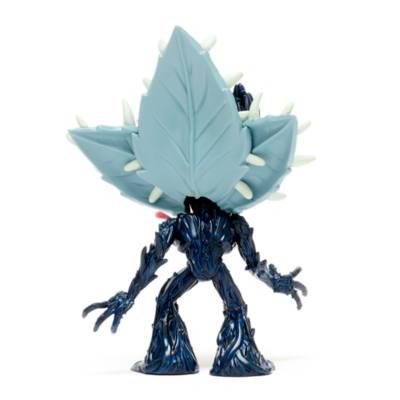 Funko Venomized Groot Pop! Vinyl Figure | Disney Store