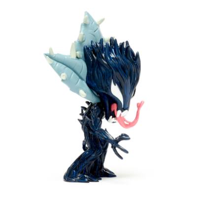 Funko Venomized Groot Pop! Vinyl Figure