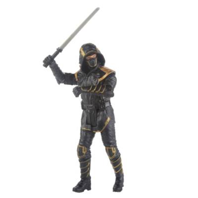 Action figure 15 cm Hasbro Ronin Avengers: Endgame