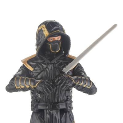 Action figure 15 cm Hasbro Ronin Avengers: Endgame