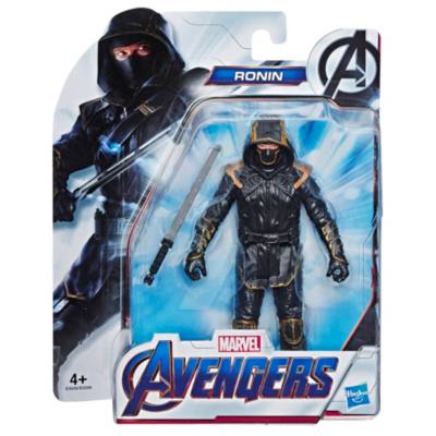 Action figure 15 cm Hasbro Ronin Avengers: Endgame