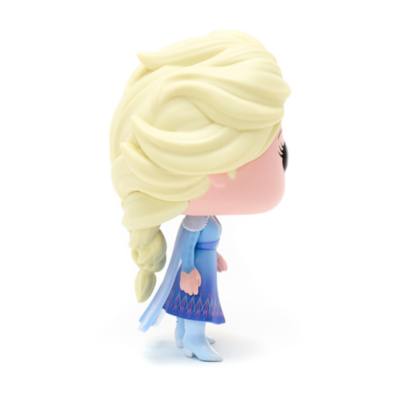 Funko Elsa Pop! Vinyl Figure, Frozen 2