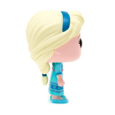 Funko Young Elsa Pop! Vinyl Figure, Frozen 2