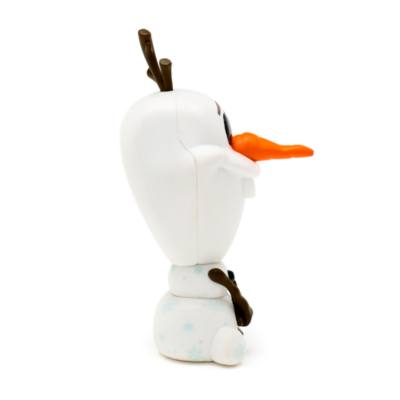 Funko Olaf Pop! Vinyl Figure, Frozen 2