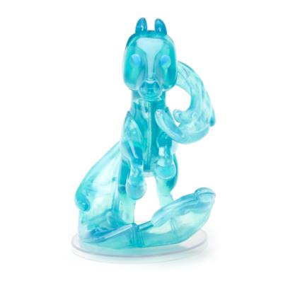 Funko The Water Nokk Super-Sized Pop! Vinyl Figure, Frozen 2