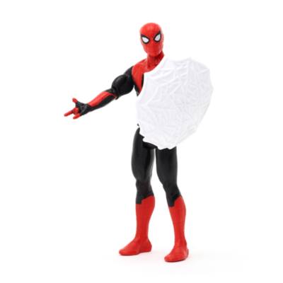 Ripley - MUÑECO HASBRO SPIDERMAN LEJOS DE CASA