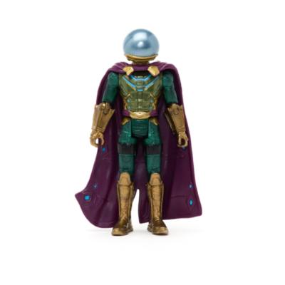 Hasbro Mysterio 6'' Action Figure, Spider-Man: Far From Home