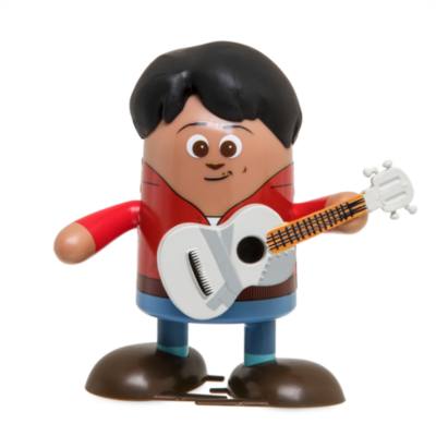 Amazon.com: POP Movies: Coco - Miguel with Guitar