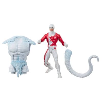 Hasbro Guardian 6'' Marvel Legends Series Action Figure