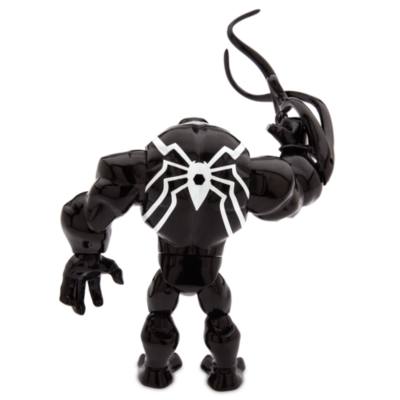 Marvel Toybox Venom Action Figure