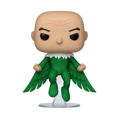 Funko - Vulture - 80.&nbsp;Jubil&auml;um der Ersterscheinung - Pop! Vinylfigur