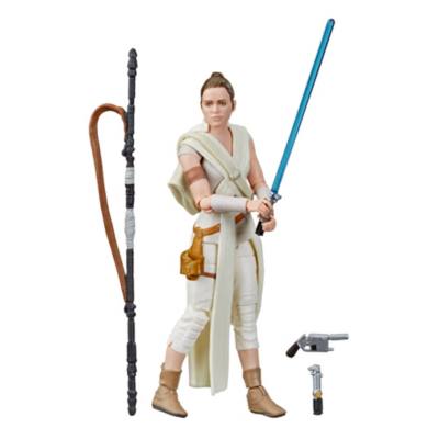 Hasbro Rey Star Wars: The Vintage Collection Action Figure