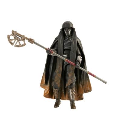 Hasbro Knight of Ren Star Wars: The Vintage Collection Action Figure