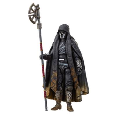 Hasbro Knight of Ren Star Wars: The Vintage Collection Action Figure