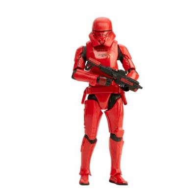 Hasbro Sith Trooper Star Wars: The Vintage Collection Action Figure