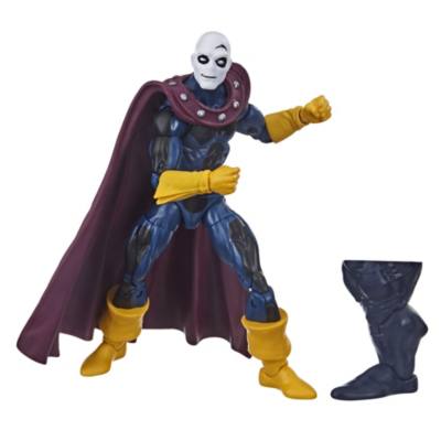 Hasbro - Marvel Legends Series - Morph- ca. 15 cm gro&szlig;e Actionfigur