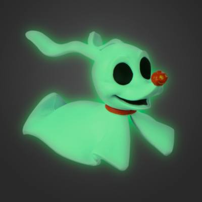 Disney Toybox Jack Skellington Action Figure