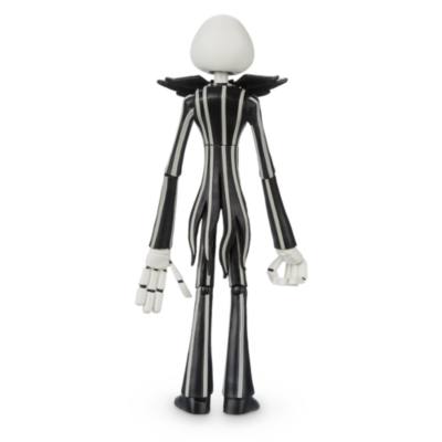 Disney Toybox Jack Skellington Action Figure
