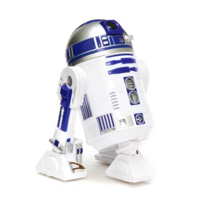 R2d2 hot sale disney store