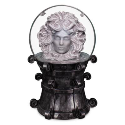 Sfera di cristallo Madame Leota Haunted Mansion Disney Store