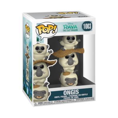 太*郎様 Singin' My Lu Amazon.com: Funko Pop! Disney: Raya and The Last Dragon