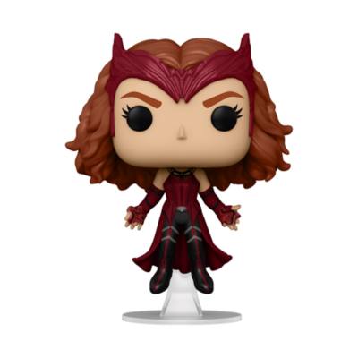 ¡Cuidado! 34+  Listas de Funko Pop Scarlet Witch: Check spelling or type a new query.