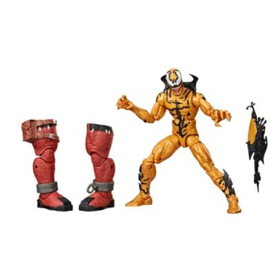 Hasbro Phage 6'' Venompool Marvel Legends Series Action Figure