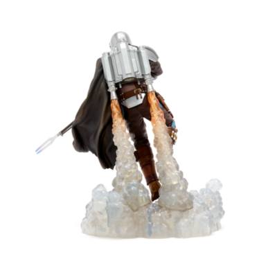Diamond Select figura coleccionable El Mandaloriano