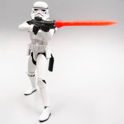 Diamond Select Imperial Stormtrooper Collectible Figure, Star Wars