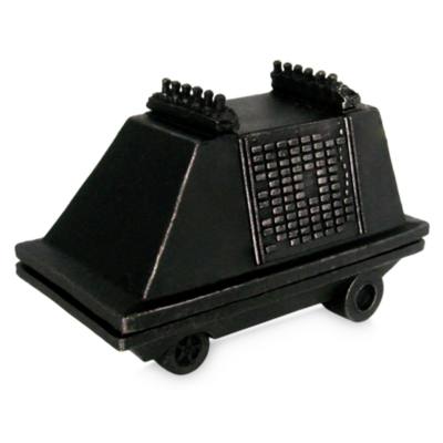 Diamond Select Imperial Stormtrooper Collectible Figure, Star Wars