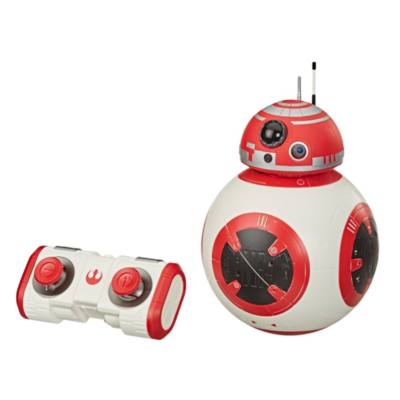 8 Toys Mugs More Star Wars Shopdisney