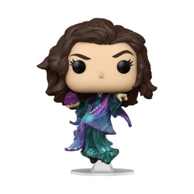 Funko Agatha Harkness Pop! Vinyl Figure, WandaVision